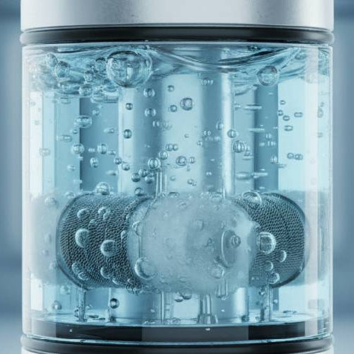 Why Does Aqua Taste Better in Sub-Ohm Tanks?