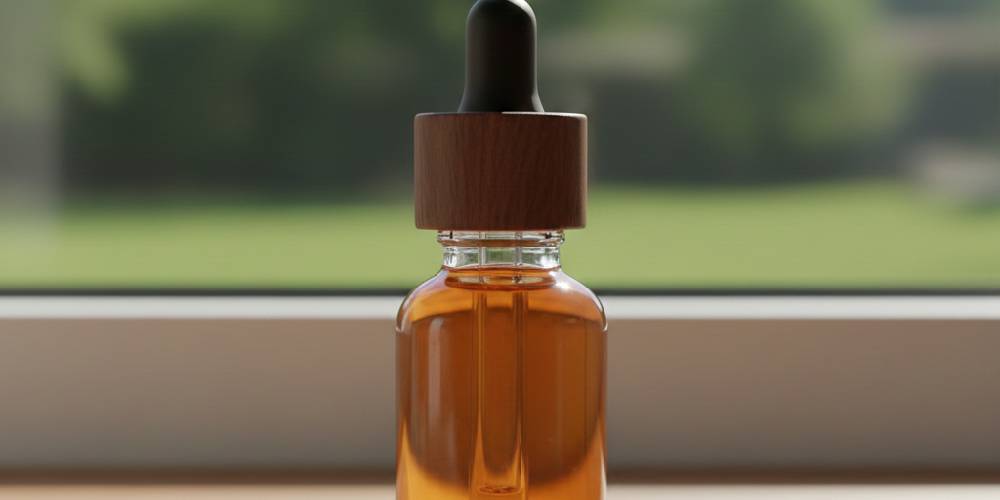 Why Does Jam Monster Taste Different Between Flavors?