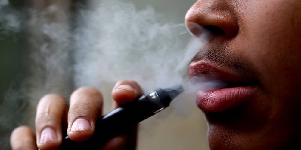 Why Does Silverback Taste Better at Lower Wattage?