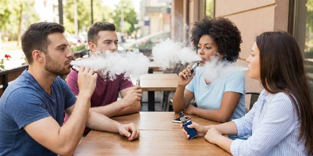 Why Does Silverback Taste Different Between Flavors?