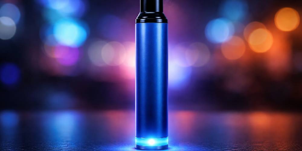 Why Is My Disposable Vape Blinking But Not Hitting? Common Causes and Easy Fixes