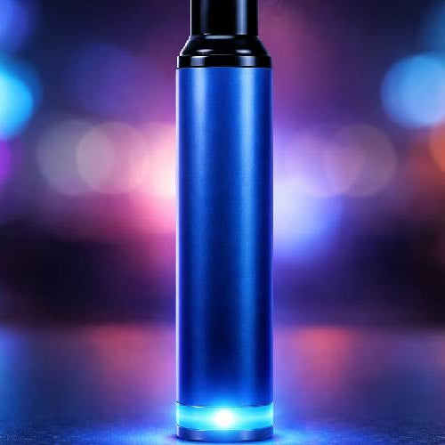 Why Is My Disposable Vape Blinking But Not Hitting? Common Causes and Easy Fixes