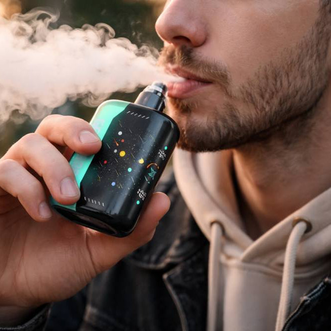 Why Is My Geek Bar Pulse X Not Hitting? (Quick Fix Guide)