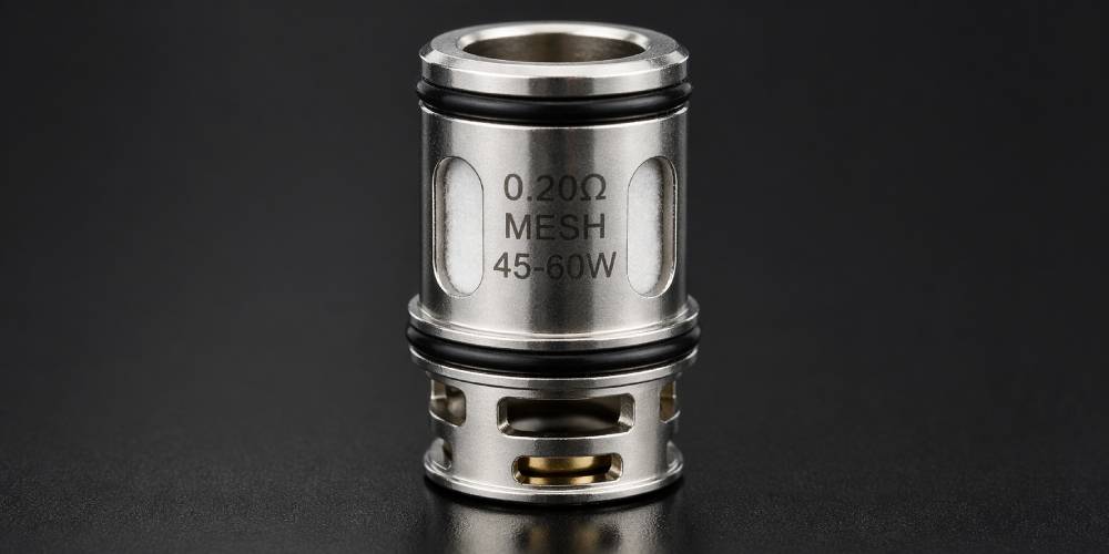 Why Is My New Coil Tasting Burnt Right Away? (And How to Prime It Properly)