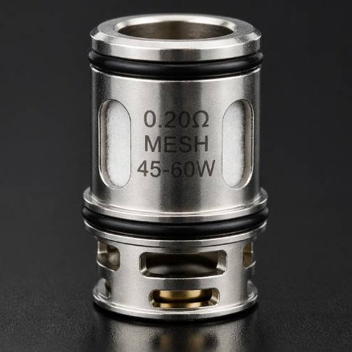 Why Is My New Coil Tasting Burnt Right Away? (And How to Prime It Properly)