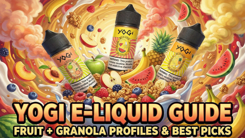 vape shops near me delivery Local Delivery