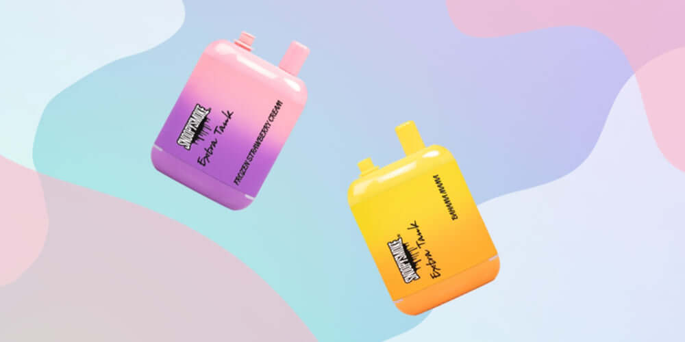 How To Use The Snoopy Smoke Extra Tank 2: Step-by-Step Guide for Beginners