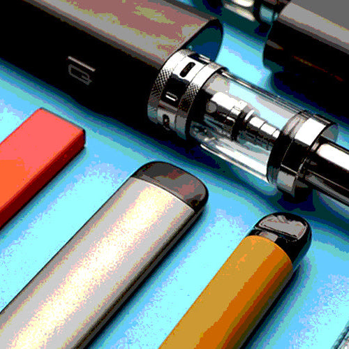 Vapes vs Disposable Vapes: Key Differences, Costs, and Which is the Better Option