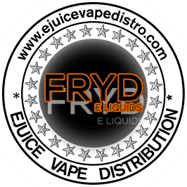 Fryd