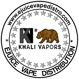 Khali Vapors