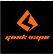 GEEK VAPE