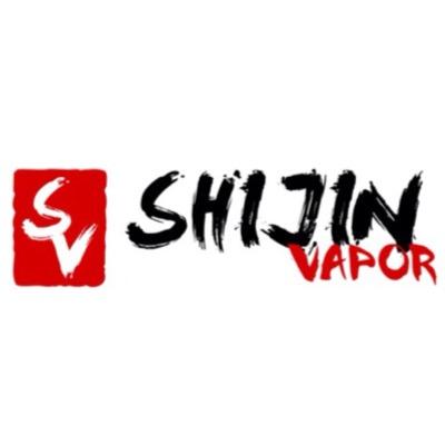 Shijin Vapor