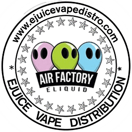 air factory vape juice review Air Factory Tobacco eJuice — eJuiceDirect main image 0