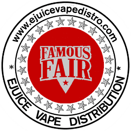 darf man beim autofahren vapen Buy Famous Fair Eliquids Online