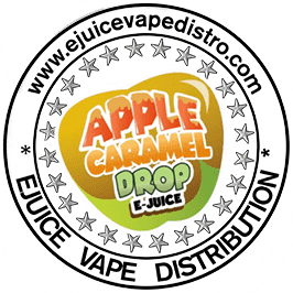 Apple Drop  EJV Distro