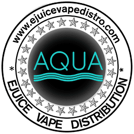 Aqua Juice For Sale Online