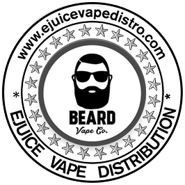 elfbar nachfüll pod läuft aus E-liquide Le Blond De Virginie Maison Distiller 50ml par Airomia