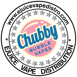 Chubby Bubble Vapes For Sale Online - $9.99 EJV Distro Chubby Bubble Vapes For Sale Online - $9.99 EJV Distro