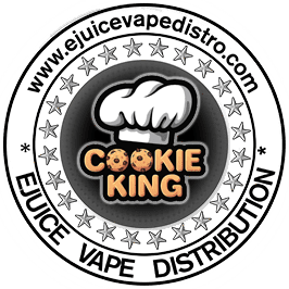elf bar vape uk Cookie King Vape Juice For Sale Online