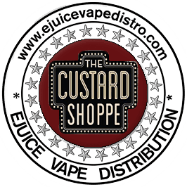 The Custard Shoppe