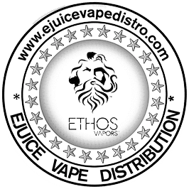 Ethos Vapors