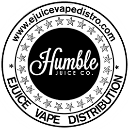 Humble Juice Co