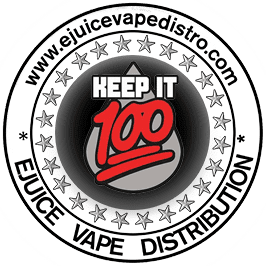 what vape juice is made in the usa Keep It 100 Ejuice ⋆ Vape Juice main image 1