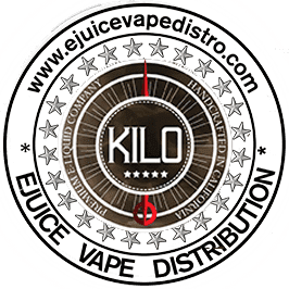 sour lush gummy vape flavor Dessert Nic Salt Strawberry Milk Kilo Salts 30mL Vape Juice Salt Nic  Australia main image 0