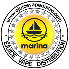 Marina Vape EJV Distro Marina Vape EJV Distro