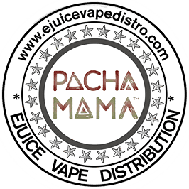 Pacha Mama