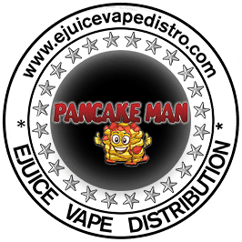 Vape Breakfast Classics E-Liquid For Sale Online - $10.99 EJV Distro Vape Breakfast Classics E-Liquid For Sale Online - $10.99 EJV Distro