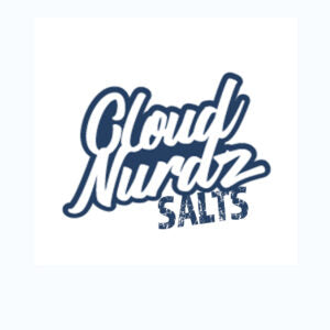 Cloud Nurdz Salt