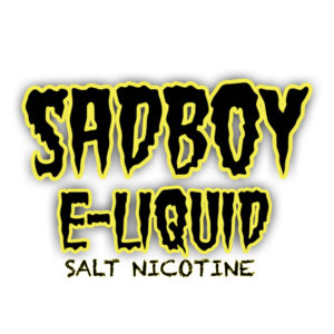 foger vape flavors review Foger Switch Pro Flavors: A Complete Guide to The Best Tastes – cometovape