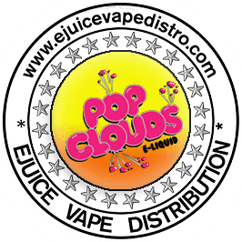 Pop Clouds E-Liquid EJV Distro Pop Clouds E-Liquid EJV Distro