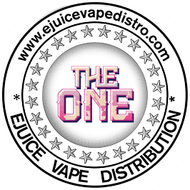 The One by Beard Vape Co EJV Distro The One by Beard Vape Co EJV Distro