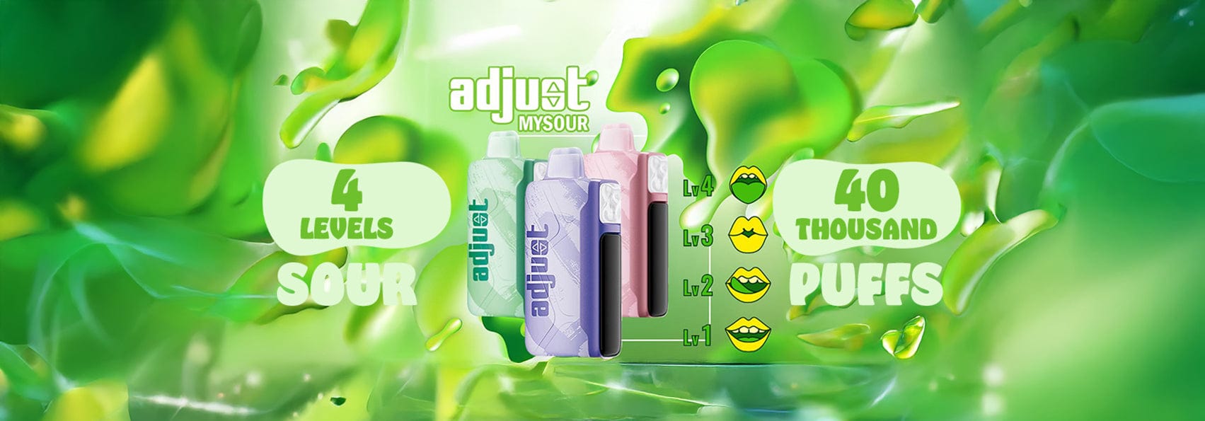 Ejuice Vape Distro | Disposable Vapes - Vape Juice - Vape Devices EJV Distro Ejuice Vape Distro | Disposable Vapes - Vape Juice - Vape Devices EJV Distro