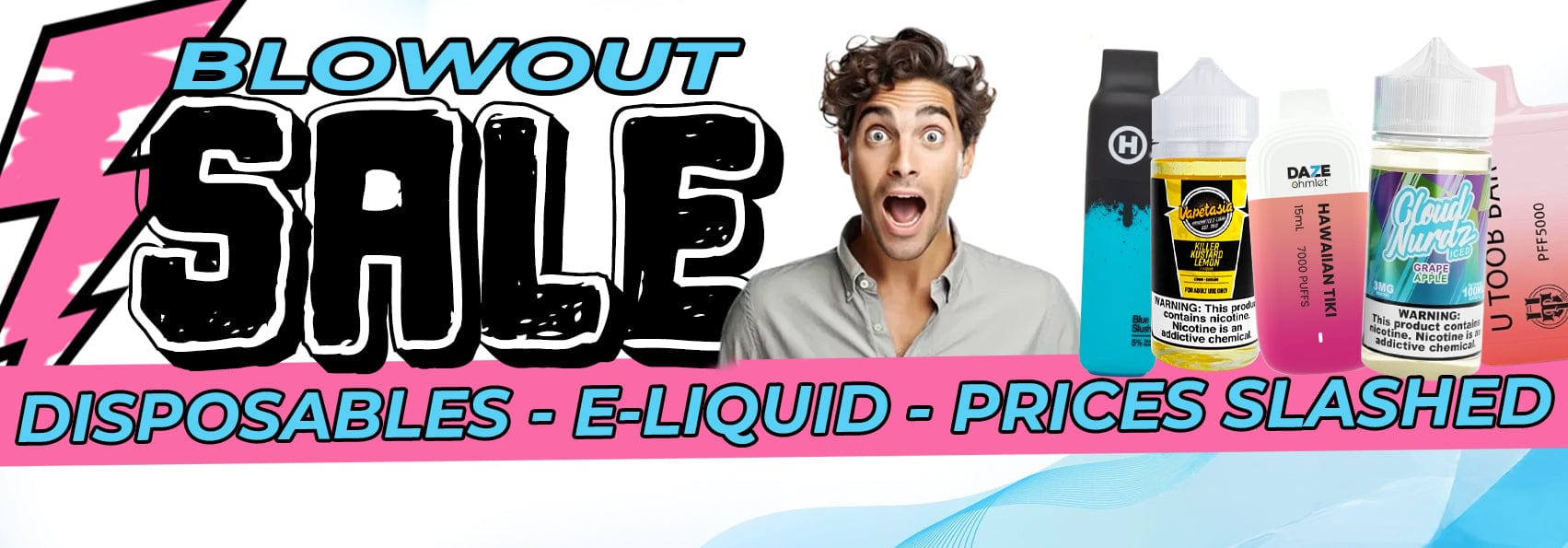 Ejuice Vape Distro | Disposable Vapes - Vape Juice - Vape Devices EJV Distro Ejuice Vape Distro | Disposable Vapes - Vape Juice - Vape Devices EJV Distro