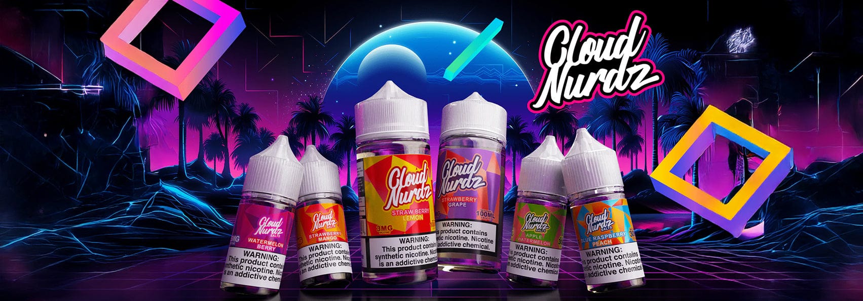 Ejuice Vape Distro | Disposable Vapes - Vape Juice - Vape Devices EJV Distro Ejuice Vape Distro | Disposable Vapes - Vape Juice - Vape Devices EJV Distro