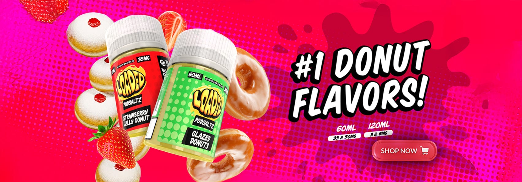 Ejuice Vape Distro | Disposable Vapes - Vape Juice - Vape Devices EJV Distro Ejuice Vape Distro | Disposable Vapes - Vape Juice - Vape Devices EJV Distro
