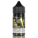 13th Floor Elevapors Salt By Django E-Liquid Salt 30ML E-Liquid