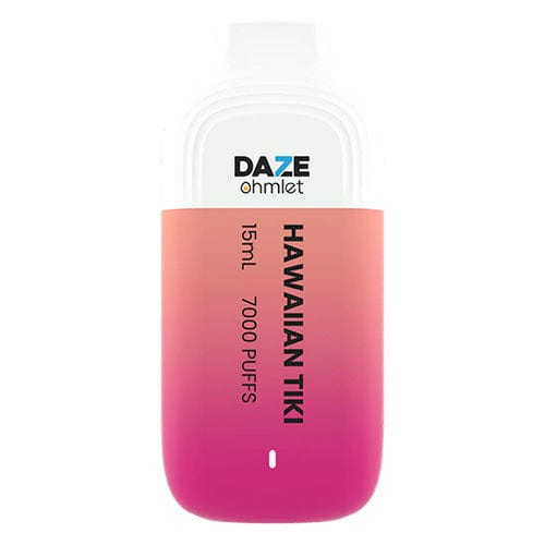 Daze Disposable Vape 7 DAZE EGGE Disposable Vape 7 Daze Clickmate Vape 15K | VapeRanger Wholesale Daze Disposable Vape 7 DAZE EGGE Disposable Vape 7 Daze Clickmate Vape 15K | VapeRanger Wholesale