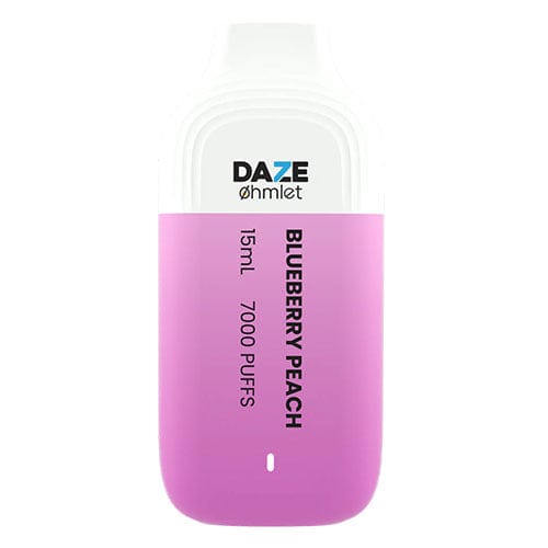 how to diy vape juice Maintain Safety When Mixing DIY E-Liquid how to diy vape juice Maintain Safety When Mixing DIY E-Liquid
