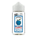 7 DAZE X KEEP IT 100 - SLAPPLE ICE 100ML E-Liquid