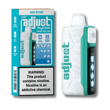 Best Disposable Vapes Online | Cheap Disposable Vapes | From $4.25 EJV Distro Best Disposable Vapes Online | Cheap Disposable Vapes | From $4.25 EJV Distro