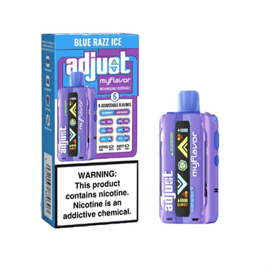 Best Disposable Vapes Online | Cheap Disposable Vapes | From $4.25 EJV Distro Best Disposable Vapes Online | Cheap Disposable Vapes | From $4.25 EJV Distro