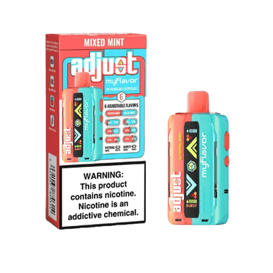 mod pod vape VAPORESSO Pod Mod Kits mod pod vape VAPORESSO Pod Mod Kits