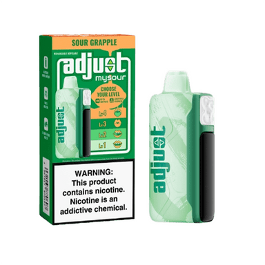 Best Disposable Vapes Online | Cheap Disposable Vapes | From $4.25 EJV Distro Best Disposable Vapes Online | Cheap Disposable Vapes | From $4.25 EJV Distro