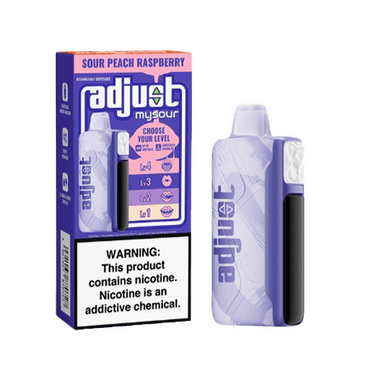 Best Disposable Vapes Online | Cheap Disposable Vapes | From $4.25 EJV Distro Best Disposable Vapes Online | Cheap Disposable Vapes | From $4.25 EJV Distro