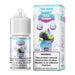 Aloe Grape Freeze by Pod Juice Salt 30ML E-Liquid