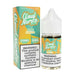 Aloe Mango Salt by Cloud Nurdz Salt 30ML E-Liquid